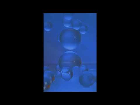 J9ueve x Khali Type Beat "Blue"