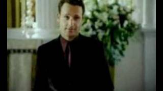 From the Film 'Love Actually'  - Music video