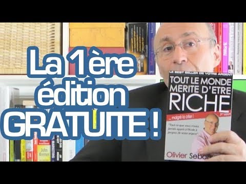 comment negocier avec les gens difficiles pdf