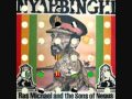 Fanton Mojah - Fight To Survive - Reggae