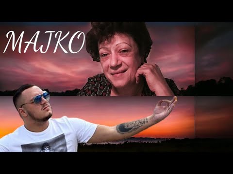Gasttozz -Majko