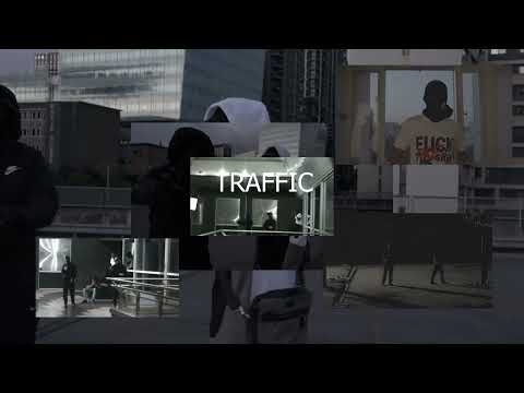 tn_490 - Traffic (with Zeu) [Official Audio]