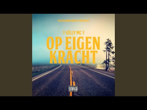 Morgen is niet Beloofd