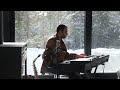 Ash Acoustic Live