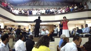 FRIEND OF A WOUNDED HEART