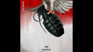 Niro-on commence par ou? (M8RE)