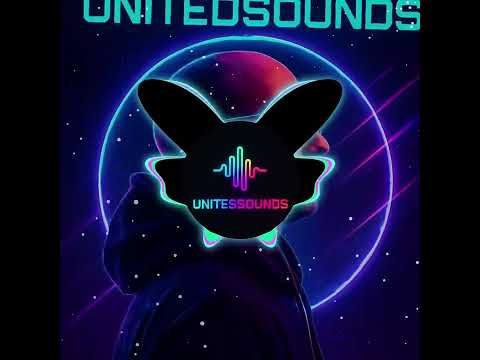 Cammy Barnes - Whiskey Roll (UnitedSounds Remix)