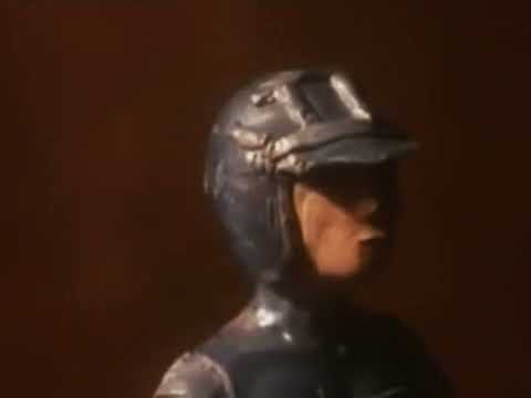 AMVR CLASSIC THE SUNCLUB FIESTA RELOADED 1996 REVERSE VERSION 1 FULLY REMASTERED SD 4K 60FPS