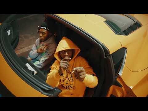 Ohwes x Taeway | Roof Missin