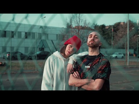 CAVAPAWA - SCALPO Prod.WEIRDO (ft.Dj DoubleB)