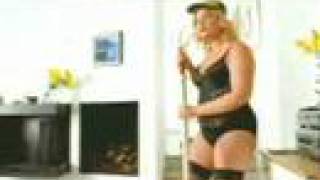 If The Children Are Gone als de kinderen even niet thuis zijn erotic lounge
If the children are no at