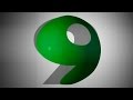Countdown V 115 10 Sec TIMER With Sound Effects And Voice