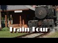 What To Do In Mount Dora Tavares FL