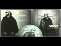 Niro - Que Du Vecu [ 2012 ] 