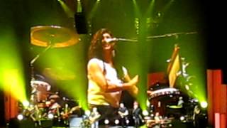 Everything is Sound - Jason Mraz