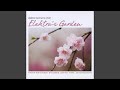 Five Hebrew Love Songs II Kala Kalla (Light Bride)