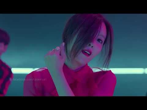 [VIETSUB + KARA] HYOMIN SKETCH (Official 15+ Version)