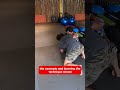 5 Tips For Your First BJJ Class Bjj Bjjlifestyle Brazilianjiujitsu Jiujitsu Grappling Mma