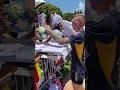 ✍️ #MADRIDISTAS ✍️#RealMadridOnTour ?
