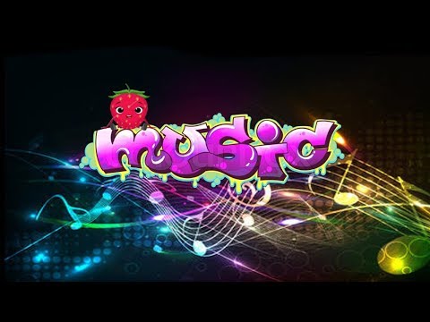 MÖWE feat. Jerry Williams - Boy Oh Boy