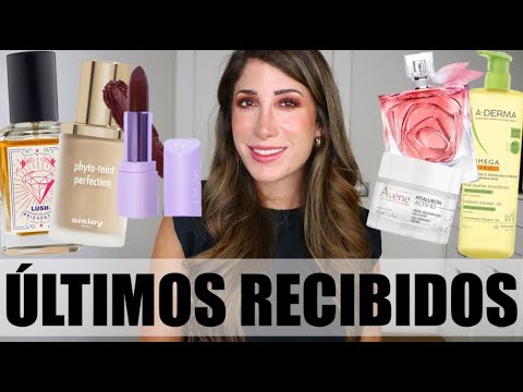LO ÚLTIMO QUE HAN SACADO LAS MARCAS!!!