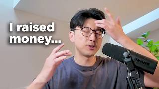 Raised $125K After 5-Year Bootstrap: Breaking Growth Ceiling