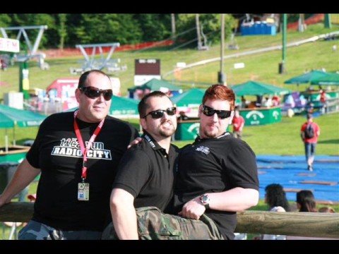 Reporter Milan - Šolske bande