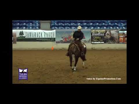 Abby Lengel NRBC Promo