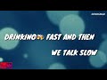 Ed Sheeran Shape Of You 1 Minute Whatsapp Status