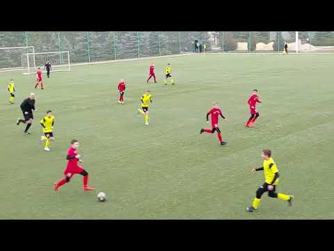 ***Шериф=Спортул2010*** 1тайм