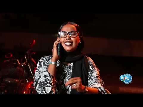 Sketch Ramadan N°19