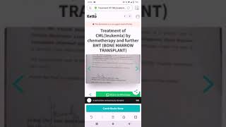 I NEED🥺HELP FOR A PERSON👤