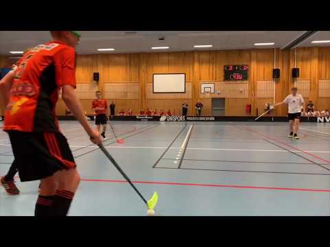 Onyx vs Bele Barkarby P04