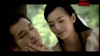 [黑特] 師傅需要求佛嗎