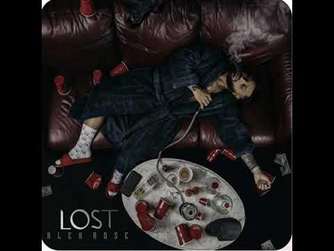 Alex Rose ft lyanno Y omy de oro carly - Disimulas