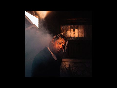 [FREE FOR PROFIT] Future x Don Toliver x Metro Boomin Type Beat - "GERVONTA"