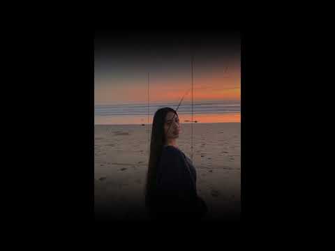 **FREE) FrvrFriday x Eli sostre x Laylow  Type Beat - 'Crusade' (P.IVANi x Simbo|