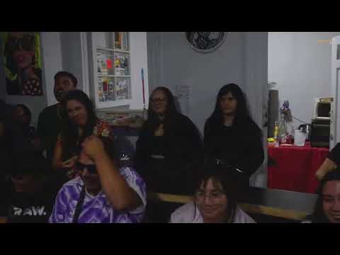 BATAJAMS FINALS (4TOS) VAKILLA VS ELEMECE