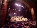 Andre Rieu  and the Johann Strauss Orchestra -  La Traviata  1995 !!! (Waltz Medley) (Vals popurrí)