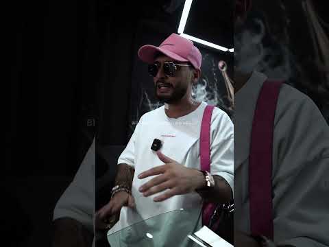 "Let’s get it" #arut #kizaru