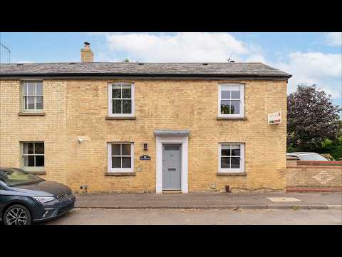 Property video thumbnail