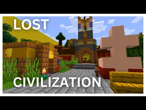 What Did the Trail Ruins Look Like? Fixing Minecraft's Newest Structure