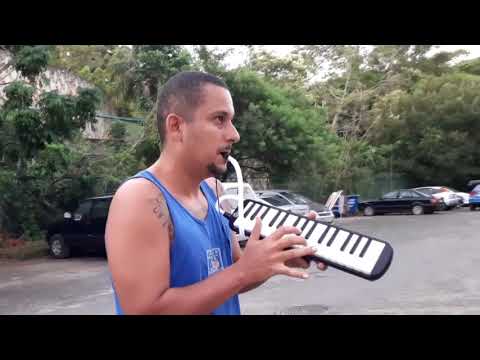 Selassie I Vive / Jah I Ras