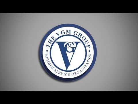 VGM Group Inc - Who we are!!