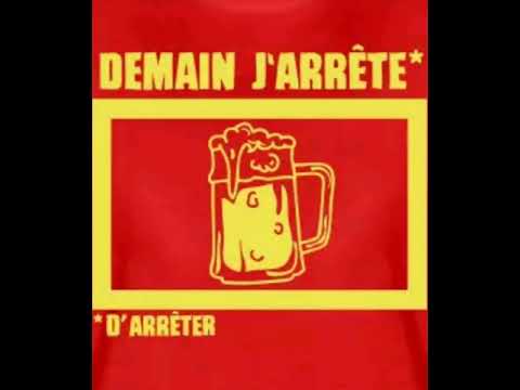 🥃NixXoN - Alcool🥃