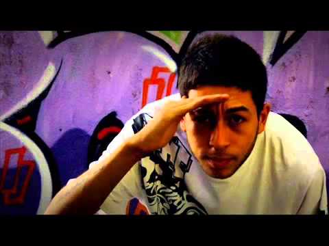 Odry G Feat Hakan Akhan & Enes Alper - Double Time