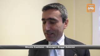 ruggi-a-salerno-un-opportunita-per-le-mamme-in-difficolta