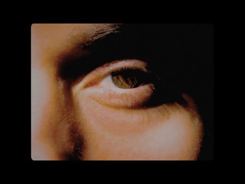 Plàsi - Father's Eyes (Official Music Video)