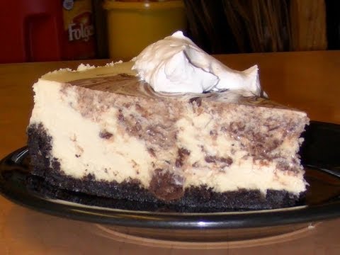 download lagu mp3 mp4 Baileys Irish Cream Cheese Cake Recipes, download lagu Baileys Irish Cream Cheese Cake Recipes gratis, unduh video klip Baileys Irish Cream Cheese Cake Recipes