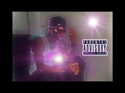 CrazyKiD - (Gaw Gaw )Prod. @BuddhaVybezProd